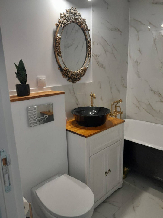 De închiriat apartament modern, situat la câțiva pași de Sala Sporturilor, Cluj 