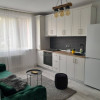 De închiriat apartament modern, situat la câțiva pași de Sala Sporturilor, Cluj 