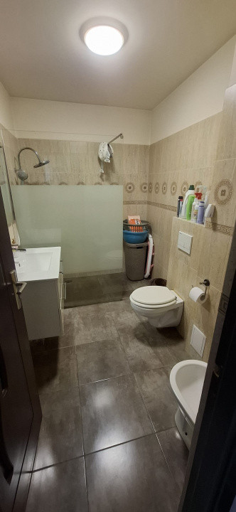 Urgent vand apartament 2 camere