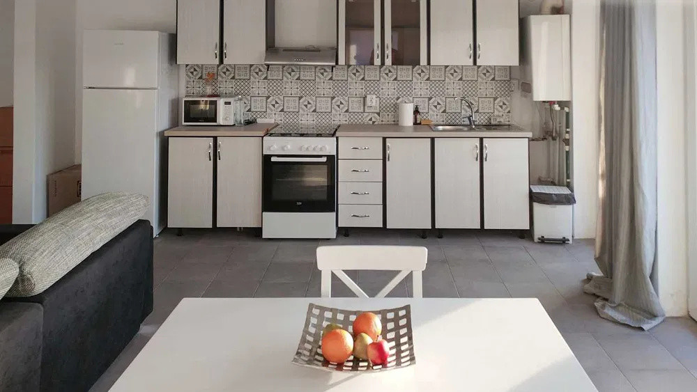 Apartament 2 camere de 59mp  zona : Stejarului