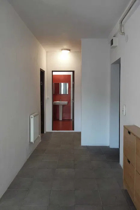 Apartament 2 camere de 59mp  zona : Stejarului