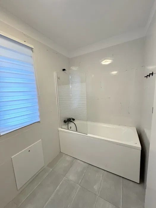 Apartament de 2 camere, 57 mp + 2 grădini (50 mp), Str. Cetății, Florești 