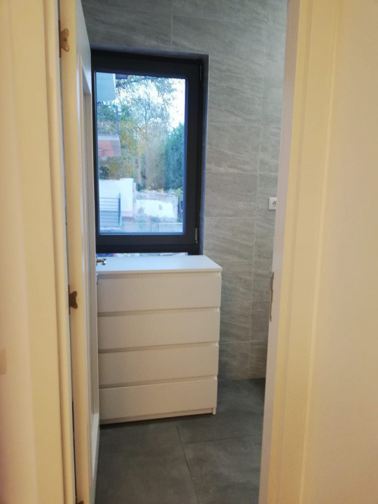 Apartament de inchiriat 59 mp , zona : CLUJ ( platinia )