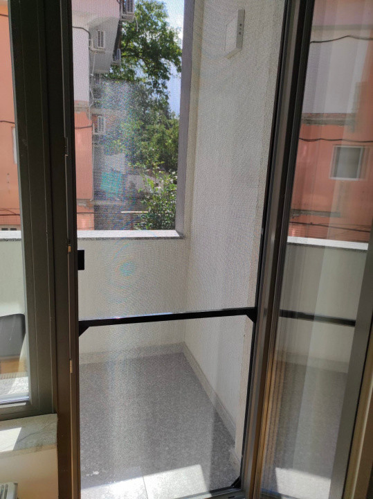 Apartament de inchiriat 59 mp , zona : CLUJ ( platinia )