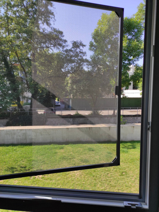 Apartament de inchiriat 59 mp , zona : CLUJ ( platinia )