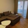 Apartament de inchiriat 59 mp , zona : CLUJ ( platinia )