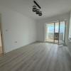 Apartament de 3 camere, zona Baciu, finisat, bloc nou 