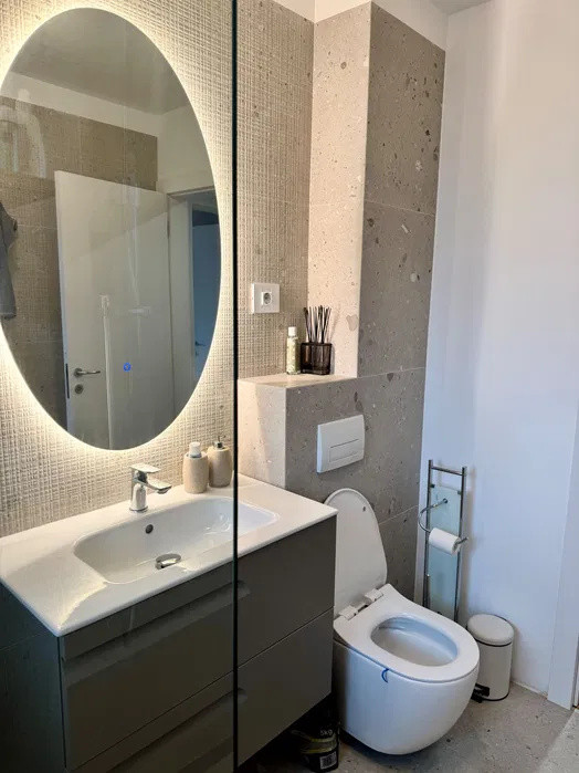 Apartament 2 camere de 48mp plus balcon , zona :Avram iancu 