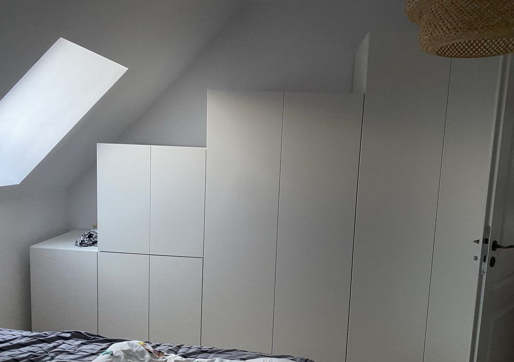 Apartament de vânzare în Floresti , strada Cetatii