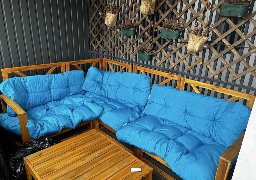 Apartament de vânzare în Floresti , strada Cetatii