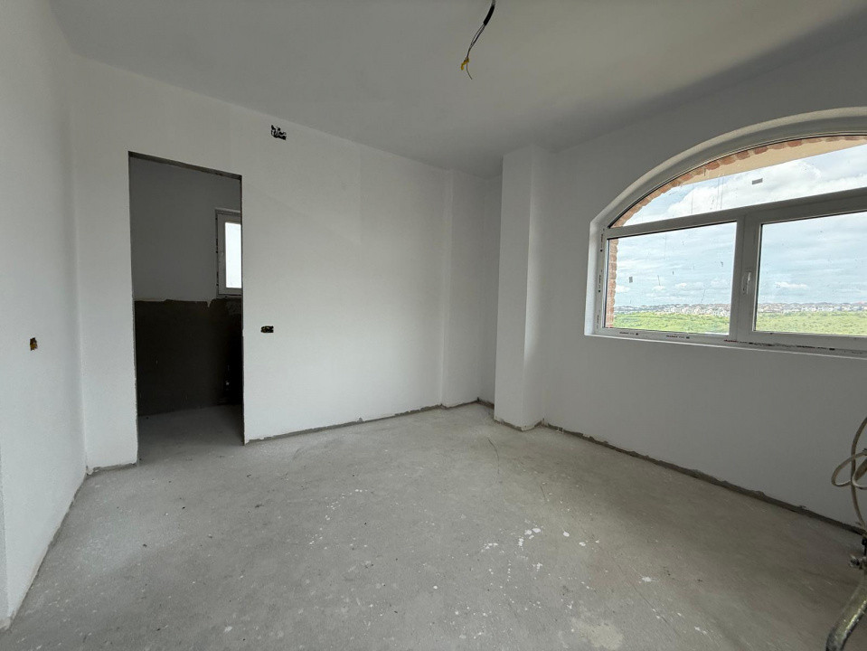 Casă Individuală, 142 mp utili, teren 500 mp Dezmir 