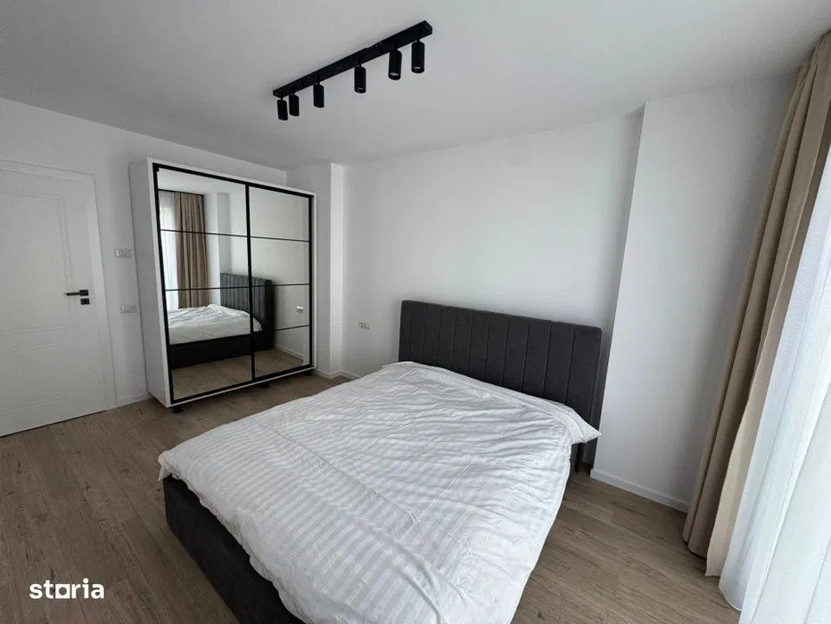 Elite City! Apartament de 3 camere, 2 bai, Terasa , Parcare, Finisat!