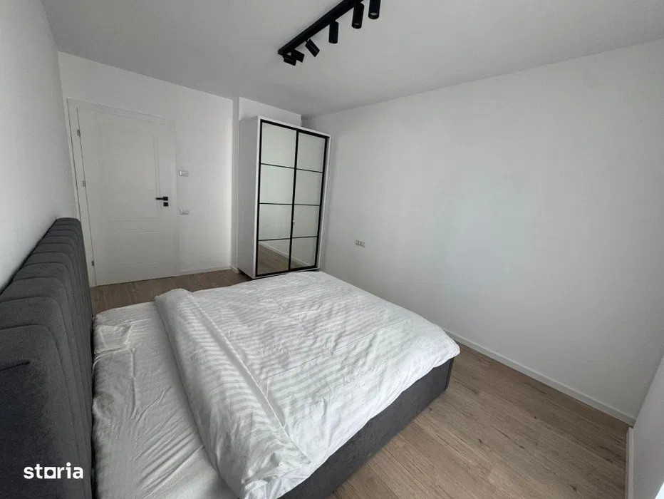 Elite City! Apartament de 3 camere, 2 bai, Terasa , Parcare, Finisat!