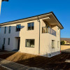 Unitate duplex de vânzare – Florești, zona Avram Iancu