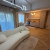 Apartament  2 camere Dâmbul Rotund 