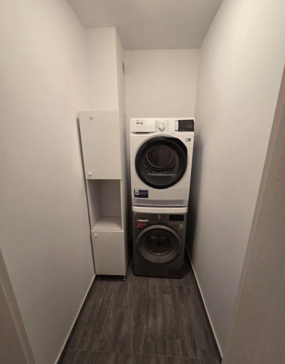Apartament 3 camere, zona Stadionului,  78 mp utili, 2 parcari