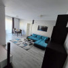 Apartament 3 camere, zona Stadionului,  78 mp utili, 2 parcari