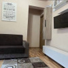 Apartament 3 camere, etaj 3 , Floresti