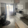 Aparatement de inchiriat 2 camere de 43mp , zona : Floresti (Porii)