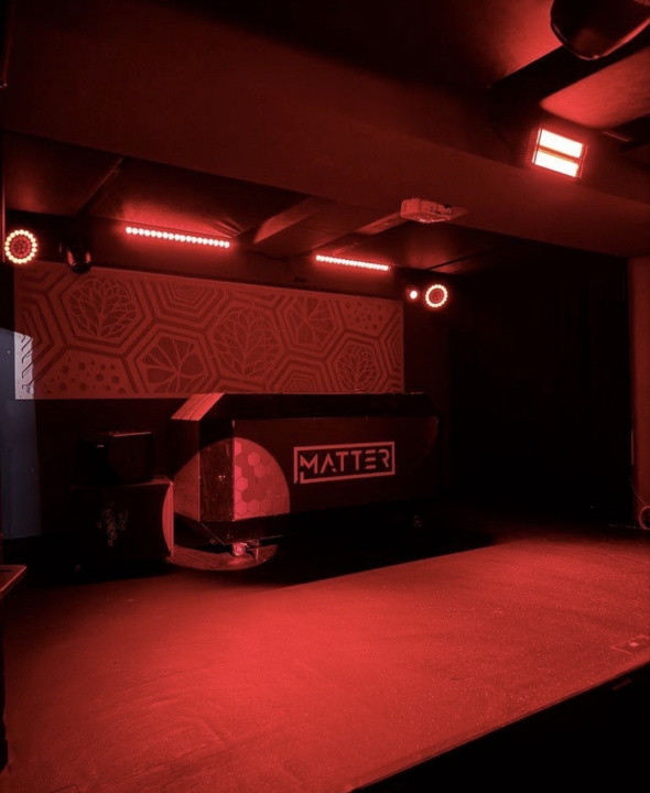 Spațiu ULTRACENTRAL, 520 mp utili, Cluj Napoca 