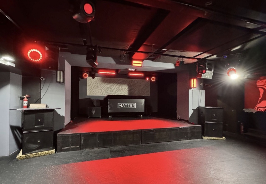 Spațiu ULTRACENTRAL, 520 mp utili, Cluj Napoca 