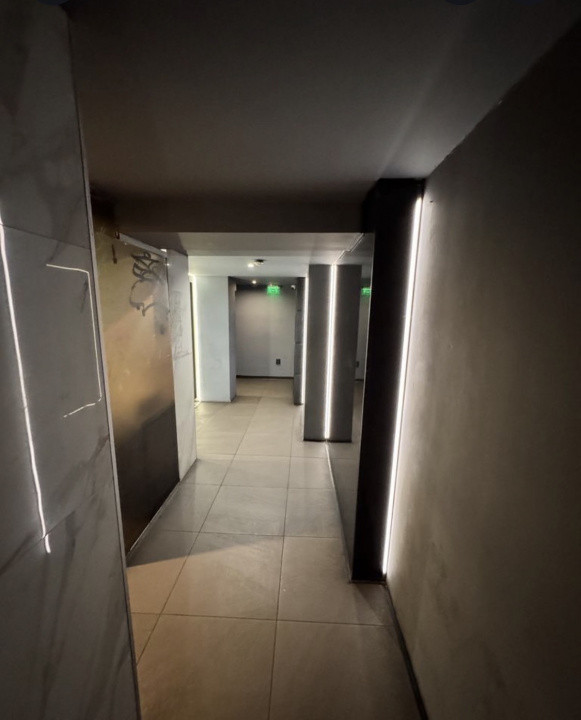 Spațiu ULTRACENTRAL, 520 mp utili, Cluj Napoca 