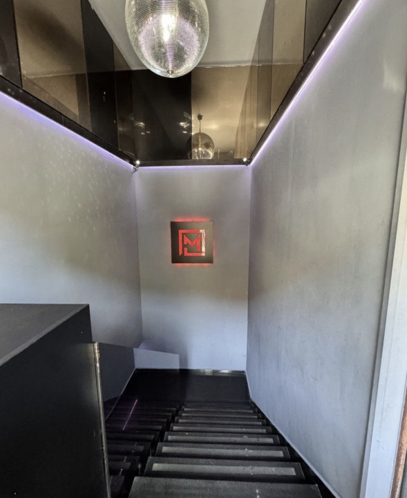 Spațiu ULTRACENTRAL, 520 mp utili, Cluj Napoca 