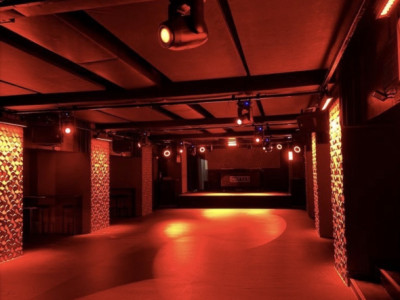 Spațiu ULTRACENTRAL, 520 mp utili, Cluj Napoca 