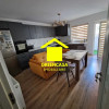 Apartament 2 camere + dressing, 49mp, balcon de 8mp, zona Baciu