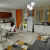 Apartament 2 camere, 50mp+balcon, zona Fagului, Floresti
