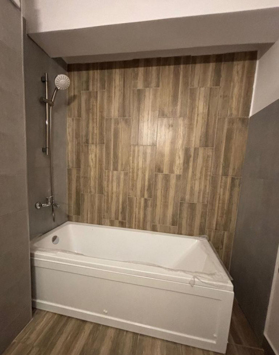 Apartament 2 camere|55 mp|Zona Terra|Parcare subterană inclusă