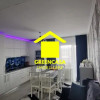 Apartament 2 camere, 50mp, balcon, parcare, zona Petrom, Baciu