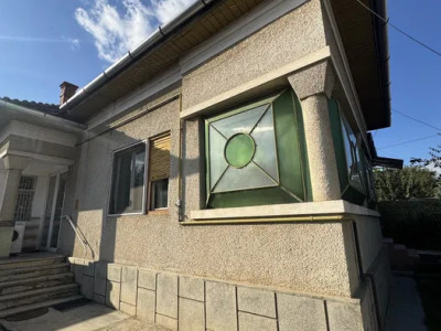 Proprietate de vânzare – Mărăști, cartier Între Lacuri | Zonă Iulius Mall