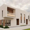 Duplex modern într-o zonă liniștită din Florești – stradă privată