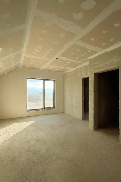 Duplex de vânzare | Acces separat | Curte proprie | Dâmbul Rotund