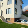 Duplex de vânzare | Acces separat | Curte proprie | Dâmbul Rotund