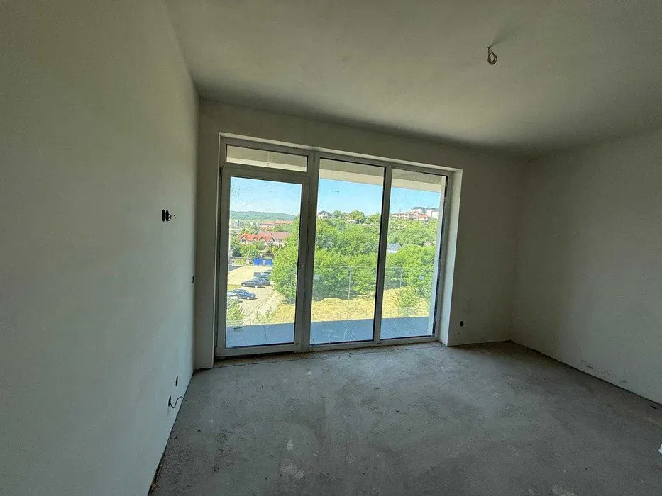 Duplex 166mp Damb Rotund 