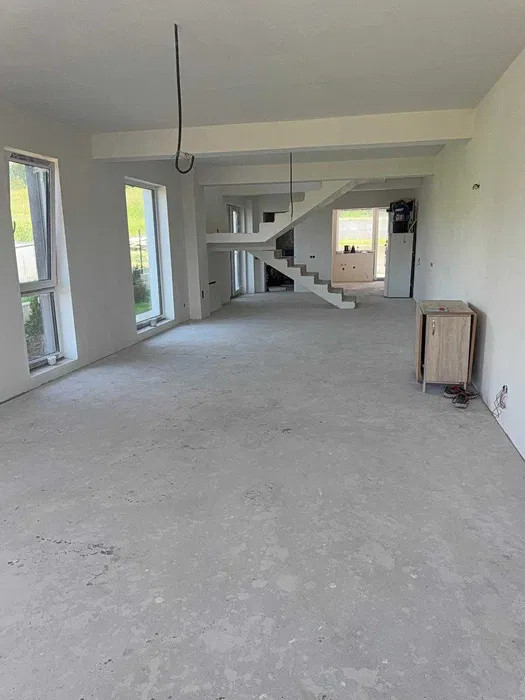 Duplex 166mp Damb Rotund 