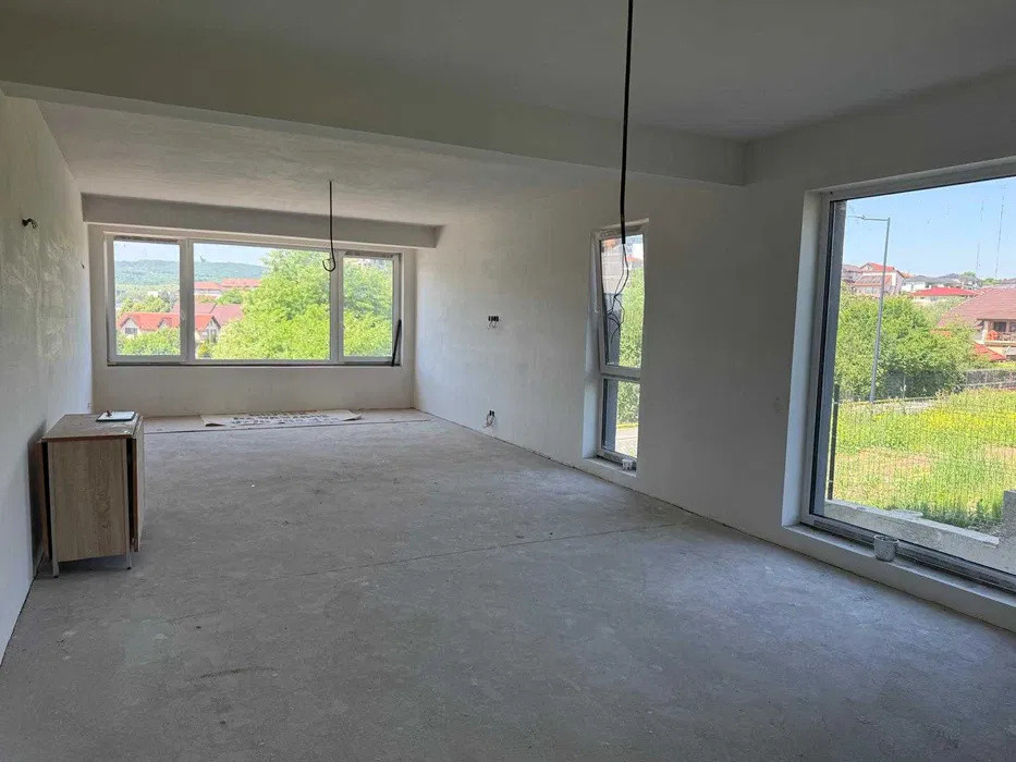 Duplex 166mp Damb Rotund 