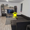 Apartament la cheie in zona centrala! 2 camere, 50mp, parcare