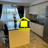 Apartament 3 camere, mobilat modern, 60mp, zona Baciu Hills