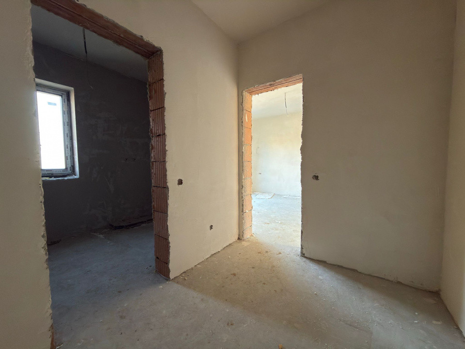 Oportunitate ! Casa individuală 150 mp utili , 550 teren, Feleacu