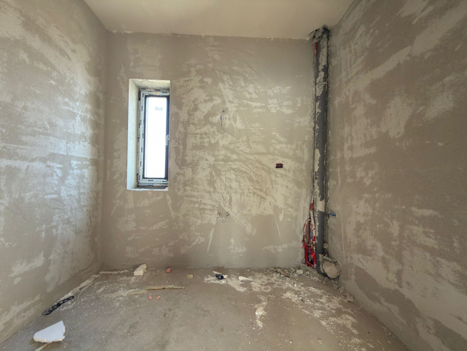 Oportunitate ! Casa individuală 150 mp utili , 550 teren, Feleacu