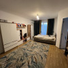 Apartament etaj intermediar , 40mp