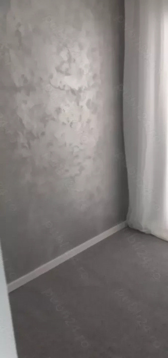 Casa pe parter, 96mp utili, 418mp teren, Domnesti - Teghes