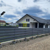 Casă parter, la cheie, 86 mp, teren 415 mp, Domnești