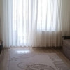 Apartament cu 2 camere 44mp Floresti zona Terra