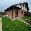 Casa tip duplex, P+M, garaj, 80mp, 250mp teren, Olteni 