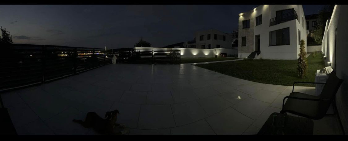 Casă individuală de vânzare | curte 500 mp | garaj 60 mp | lângă VIVO