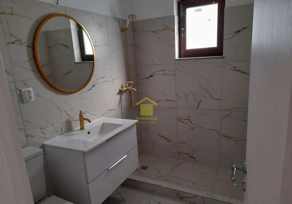 Casă parter | 95mp utili | 400mp teren | Clinceni